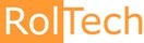 Roltech O&Uuml;